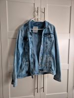 Jeans Jacke Cecil Niedersachsen - Wardenburg Vorschau