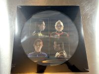 ABBA Voyage Picture Disc, OVP Nordrhein-Westfalen - Iserlohn Vorschau