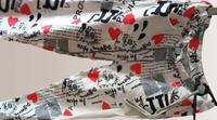 MADE In ITALY,Leggings, Hose 42-40-38 Nordrhein-Westfalen - Remscheid Vorschau