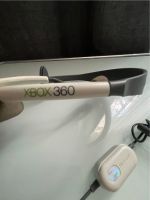 Xbox 360 original Microsoft Headset Niedersachsen - Salzgitter Vorschau