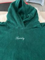 Superdry Hoodie/ Kapuzenpulli Gr.L Niedersachsen - Nottensdorf Vorschau