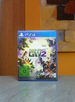 Plants vs. Zombies Garden Warfare 2 - Playstation 4 Spiel - Neu ! Pankow - Prenzlauer Berg Vorschau