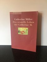 Buch Catherine Millet: " Das sexuelle Leben der Catherine M." Bayern - Miesbach Vorschau