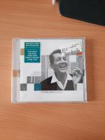 CD Dean Martin forever cool Nordrhein-Westfalen - Herne Vorschau