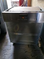 Miele G 4203 i Rheinland-Pfalz - Frankweiler Vorschau