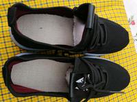 Sommer Schuhe Niedersachsen - Weener Vorschau
