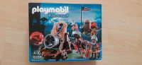 Playmobil Knights 6038 Rostock - Südstadt Vorschau