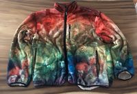 Supreme Fleece Jacke Berlin - Lichtenberg Vorschau