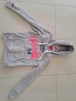 Hoodie, Pullover, Superdry S Bayern - Neu Ulm Vorschau