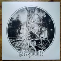 Sleepwulf LP same Stoner Psych Doom Sweden 2022 Vinyl mint NEU Kiel - Ravensberg-Brunswik-Düsternbrook Vorschau