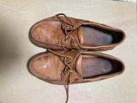 Timberland He Schuhe Gr. 45 Aachen - Aachen-Mitte Vorschau