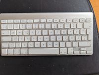 Apple iMac Bluetooth Tastatur und Maus Niedersachsen - Braunschweig Vorschau