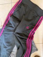 Adidas Mädchen Sport Hose , Gr. 152 Nordrhein-Westfalen - Unna Vorschau