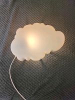 Ikea Lampe Wolke Duisburg - Hamborn Vorschau