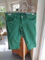 edc Damen Jeans Bermudas Rheinland-Pfalz - Wissen Vorschau