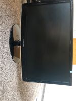 Samsung SyncMaster 2333HD Niedersachsen - Aurich Vorschau