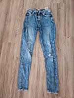 Only Jeans Rheinland-Pfalz - Mayen Vorschau