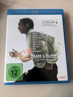 Blu-ray Filme zu verkaufen Sachsen - Görlitz Vorschau