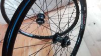 kore 26" top cargo wheels Berlin - Mitte Vorschau