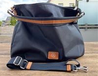 Handtasche Bogner Nordrhein-Westfalen - Porta Westfalica Vorschau