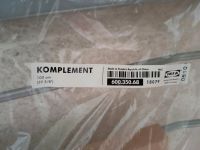 Komplement IKEA #600.350.68 Nordrhein-Westfalen - Haan Vorschau