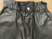 ZARA HOSE GR S Nordrhein-Westfalen - Herdecke Vorschau