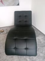 Sessel, Loungesessel, Chaiselongue München - Moosach Vorschau