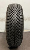 1x Allwetterreifen 165/65 R15 81T Goodyear Vector4Seasons Düsseldorf - Flingern Nord Vorschau