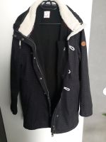 Lange Softshelljacke Kangaroos 48 Brandenburg - Cottbus Vorschau