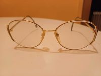 Vintage Brille Silhouette München - Pasing-Obermenzing Vorschau