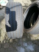 Sommerreifen Dunlop Sport Maxx Nordrhein-Westfalen - Coesfeld Vorschau