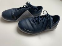 Nike Hallen-Fußballschuh Phantom VSN 37,5 Nordrhein-Westfalen - Meinerzhagen Vorschau