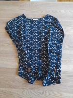 Naketano Blusen Shirt Gr. XL Nordrhein-Westfalen - Emmerich am Rhein Vorschau