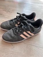 Adidas Sneaker Größe 39 1/3 Niedersachsen - Barsinghausen Vorschau