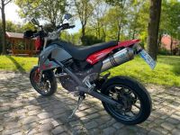 BMW G650 XMoto Haselünne - Klosterholte Vorschau