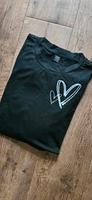 Basic Langarmshirt Gr. 34/36 Sachsen - Kamenz Vorschau