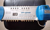 EMP CENTAURI Multiswitch 12 fach Brandenburg - Woltersdorf Vorschau