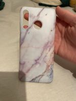 Huawei P30 lite Handyhülle Nordrhein-Westfalen - Swisttal Vorschau