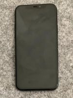 iPhone 11 Pro - 64GB Nordrhein-Westfalen - Frechen Vorschau