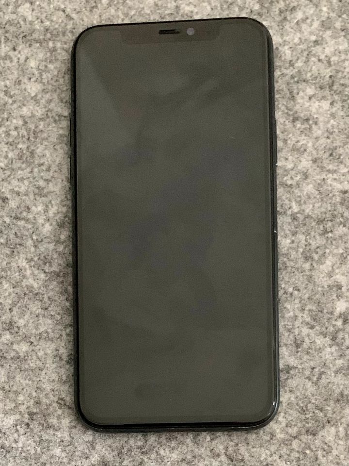 iPhone 11 Pro - 64GB in Frechen