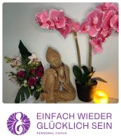 Personal Coaching/ psychologische Beratung Baden-Württemberg - Meckenbeuren Vorschau