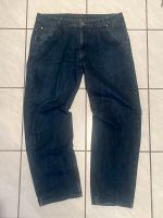 Dngrs Loose Fit Jeans Hessen - Nidda Vorschau