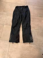 Damen Skihose, Crivit, Größe 44 Bayern - Kleinostheim Vorschau