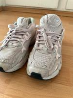Adidas Schuhe original Innenstadt - Köln Altstadt Vorschau