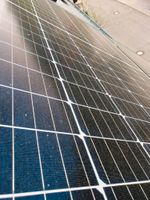 Der Sonnenklar-Deal für Ihre PV-Anlage! Baden-Württemberg - Achern Vorschau