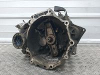 Getriebe EGV - VW Golf 4 - VW Audi Skoda Seat Nordrhein-Westfalen - Lippstadt Vorschau