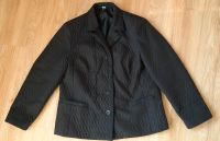 Steppjacke Jacke schwarz 42 44 Schleswig-Holstein - Bargteheide Vorschau