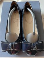 Prada Vintage Ballerina Bochum - Bochum-Wattenscheid Vorschau