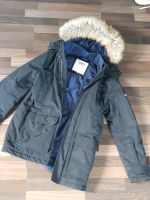 Tommy Jeans Jacke Gr.M Bayern - Lichtenfels Vorschau