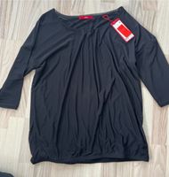 Bluse/Shirt von S.Oliver, Größe 40, neu mit Etikett Frankfurt am Main - Oberrad Vorschau